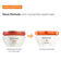 NUTRITIVE MASQUE INTENSE 200ML